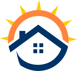 Statesville Sunroom Installers